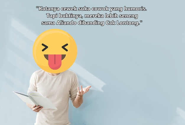 Detail Kata Kata Bosan Di Rumah Nomer 6