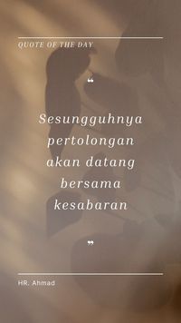 Detail Kata Kata Buat Bikin Quotes Nomer 25