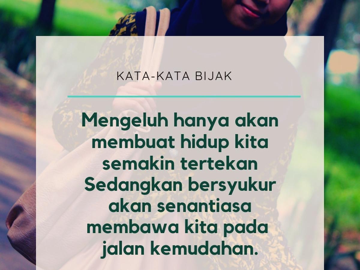 Detail Kata Kata Buat Bikin Quotes Nomer 44