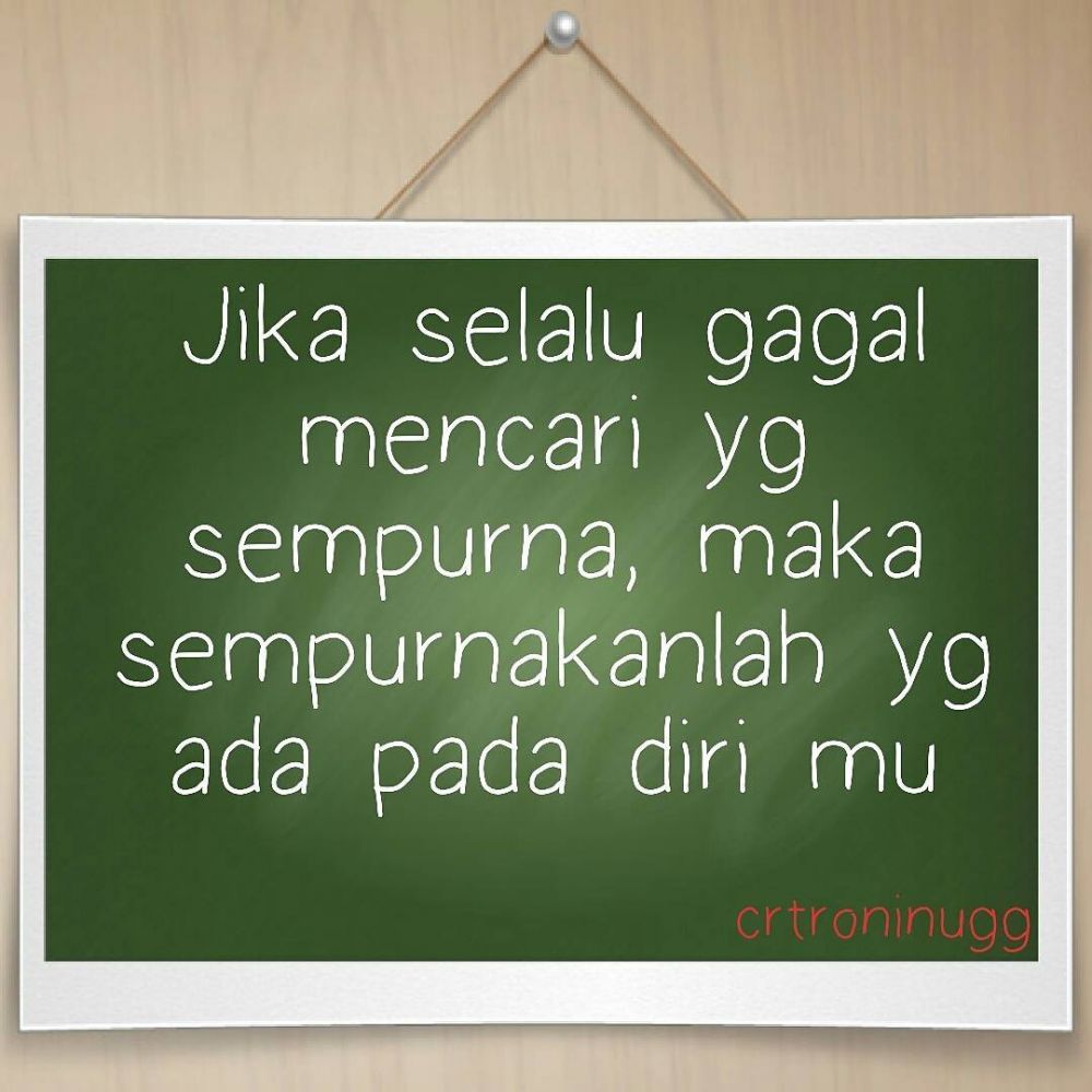 Detail Kata Kata Buat Bikin Quotes Nomer 45