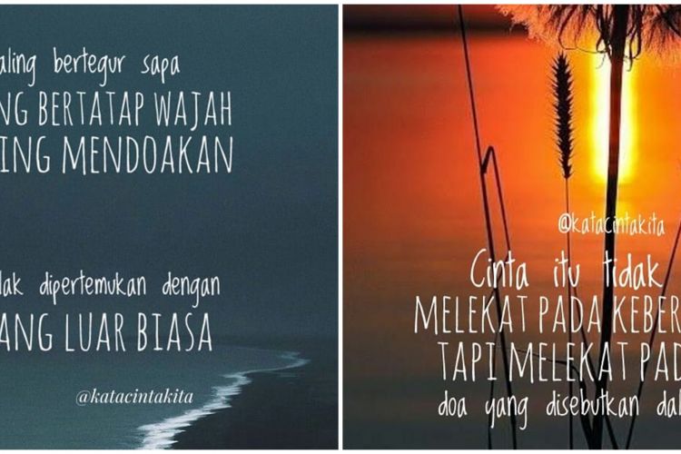 Detail Kata Kata Buat Bikin Quotes Nomer 46