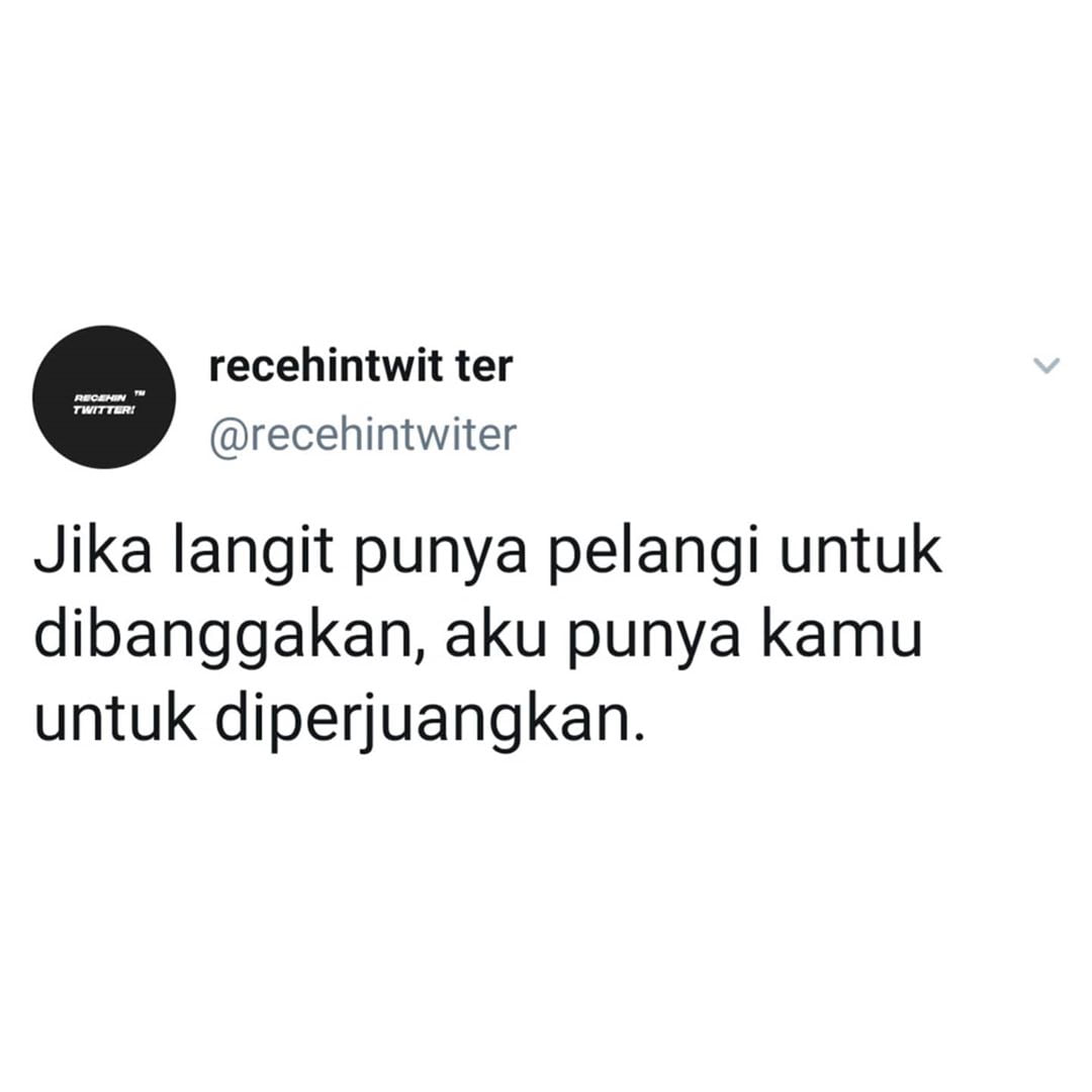 Detail Kata Kata Buat Bikin Quotes Nomer 51