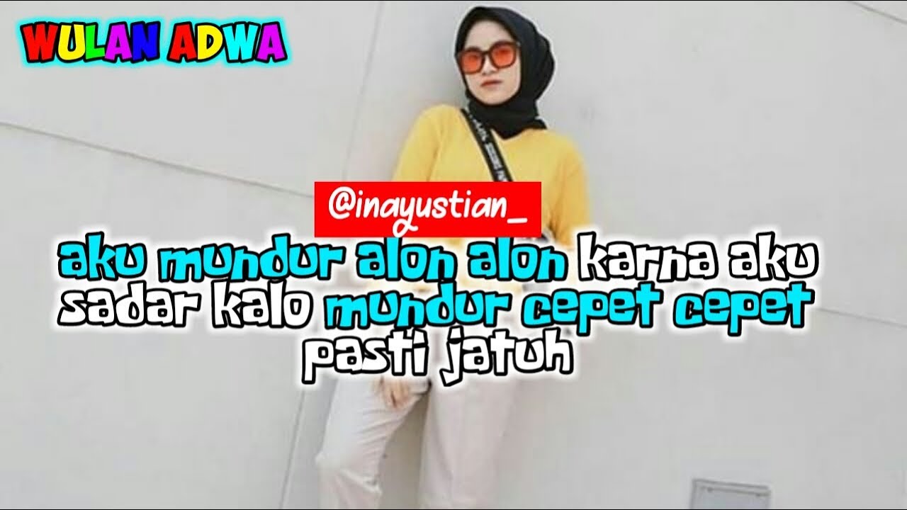 Detail Kata Kata Buat Bikin Quotes Nomer 56