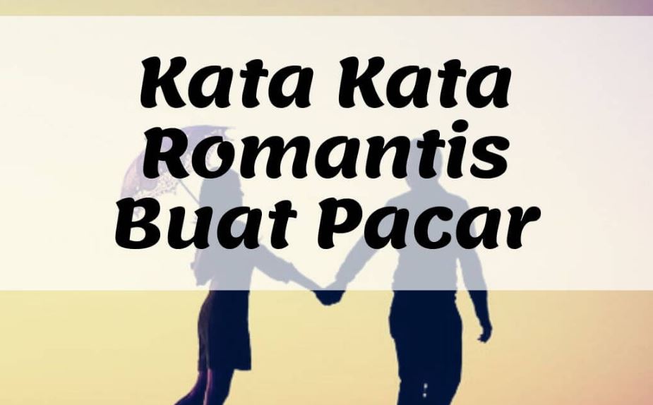 Detail Kata Kata Buat Foto Pacar Nomer 16