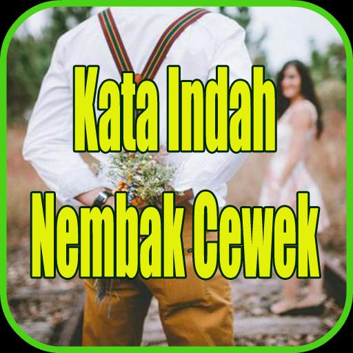 Detail Kata Kata Buat Nembak Nomer 33