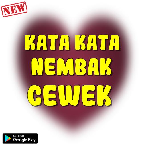 Detail Kata Kata Buat Nembak Cwe Nomer 17