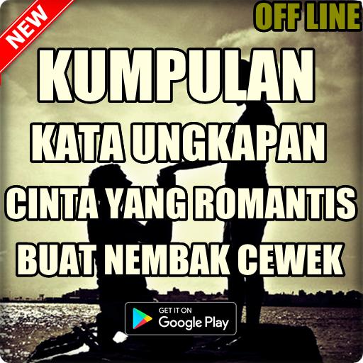 Detail Kata Kata Buat Nembak Cwe Nomer 8