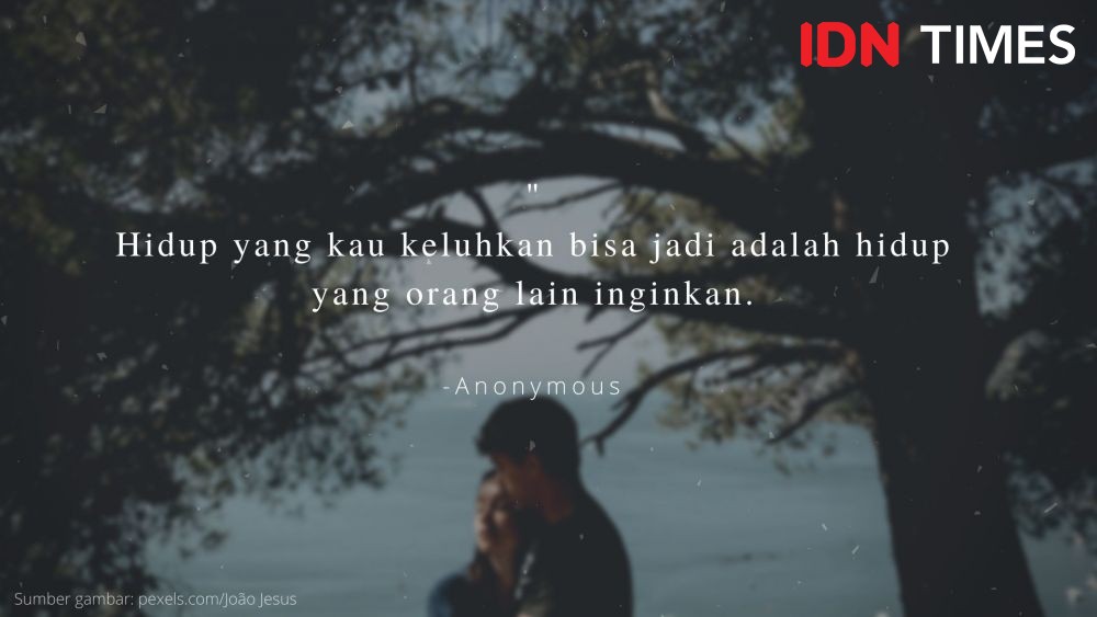 Detail Kata Kata Buat Quotes Cinta Nomer 25