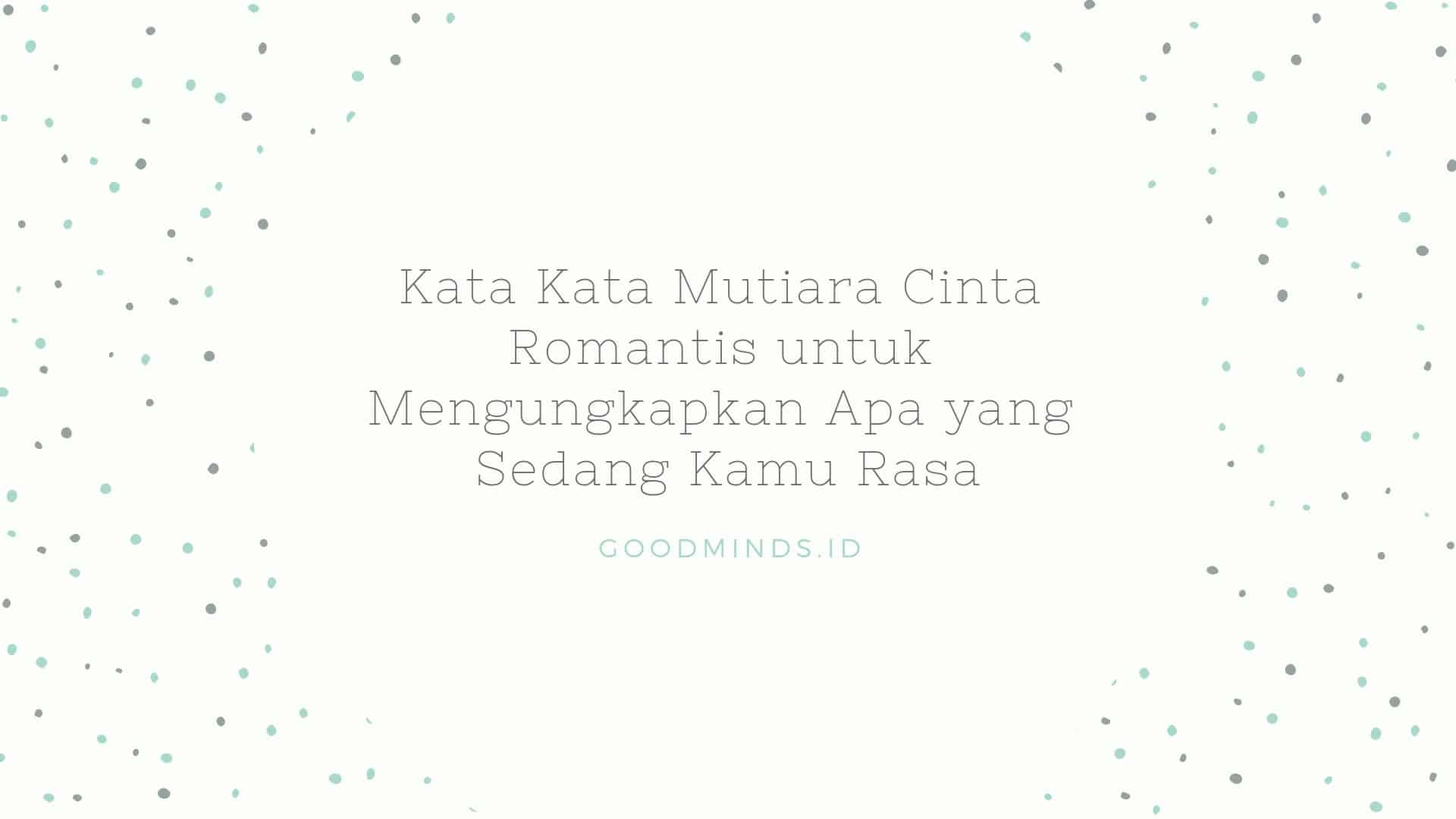 Detail Kata Kata Buat Quotes Cinta Nomer 29