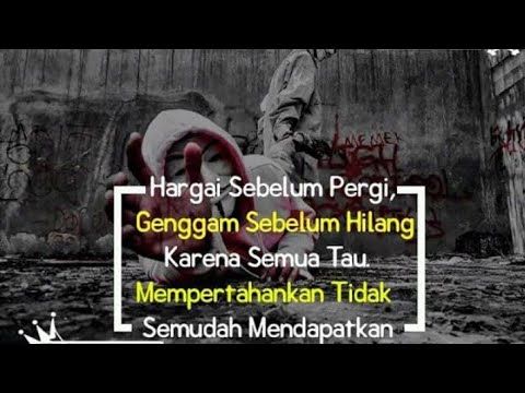 Detail Kata Kata Buat Quotes Cinta Nomer 33