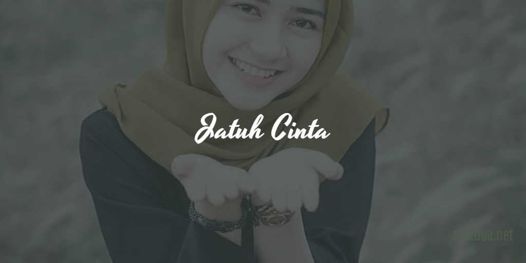 Detail Kata Kata Buat Quotes Cinta Nomer 43