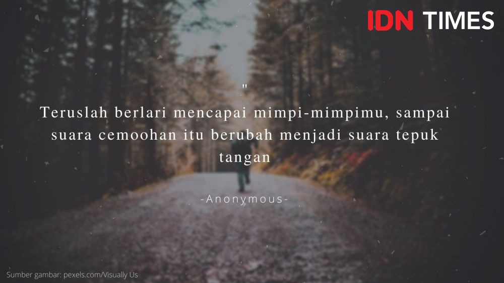 Detail Kata Kata Buat Quotes Cinta Nomer 50