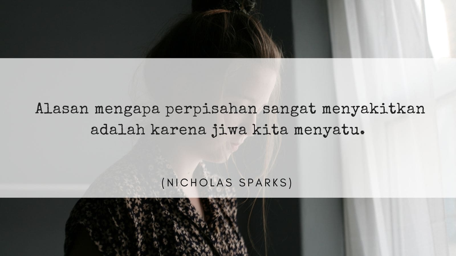 Detail Kata Kata Buat Quotes Cinta Nomer 53