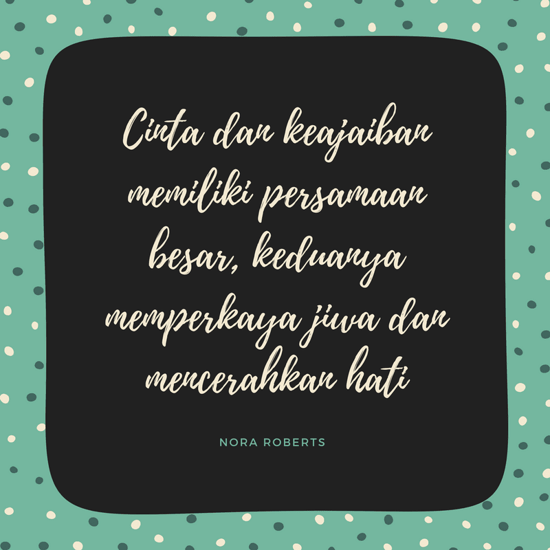 Detail Kata Kata Buat Quotes Cinta Nomer 9