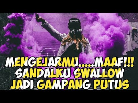 Detail Kata Kata Buat Quotes Keren Nomer 16