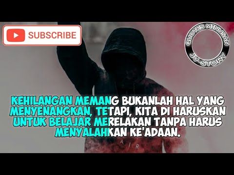 Detail Kata Kata Buat Quotes Keren Nomer 21