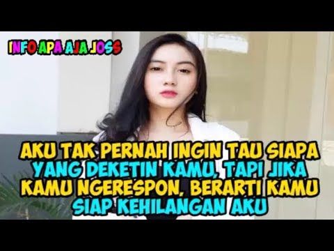 Detail Kata Kata Buat Quotes Keren Nomer 28