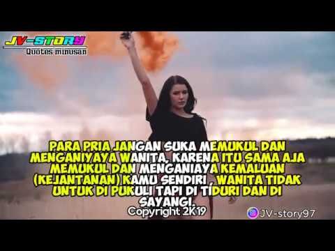 Detail Kata Kata Buat Quotes Keren Nomer 40