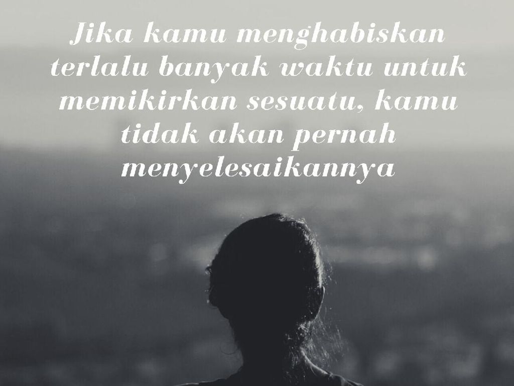 Detail Kata Kata Buat Quotes Keren Nomer 42