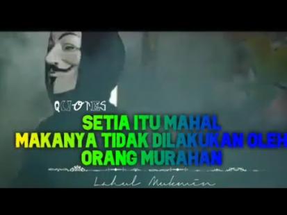 Detail Kata Kata Buat Quotes Keren Nomer 48