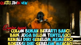 Detail Kata Kata Buat Quotes Keren Nomer 56