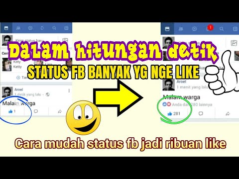 Detail Kata Kata Buat Status Fb Biar Banyak Yang Ngelike Nomer 22