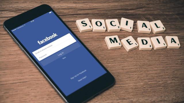 Detail Kata Kata Buat Status Fb Biar Banyak Yang Ngelike Nomer 25