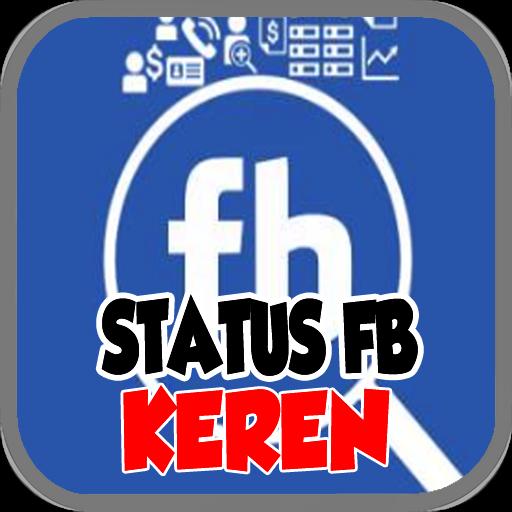 Detail Kata Kata Buat Status Fb Biar Banyak Yang Ngelike Nomer 26