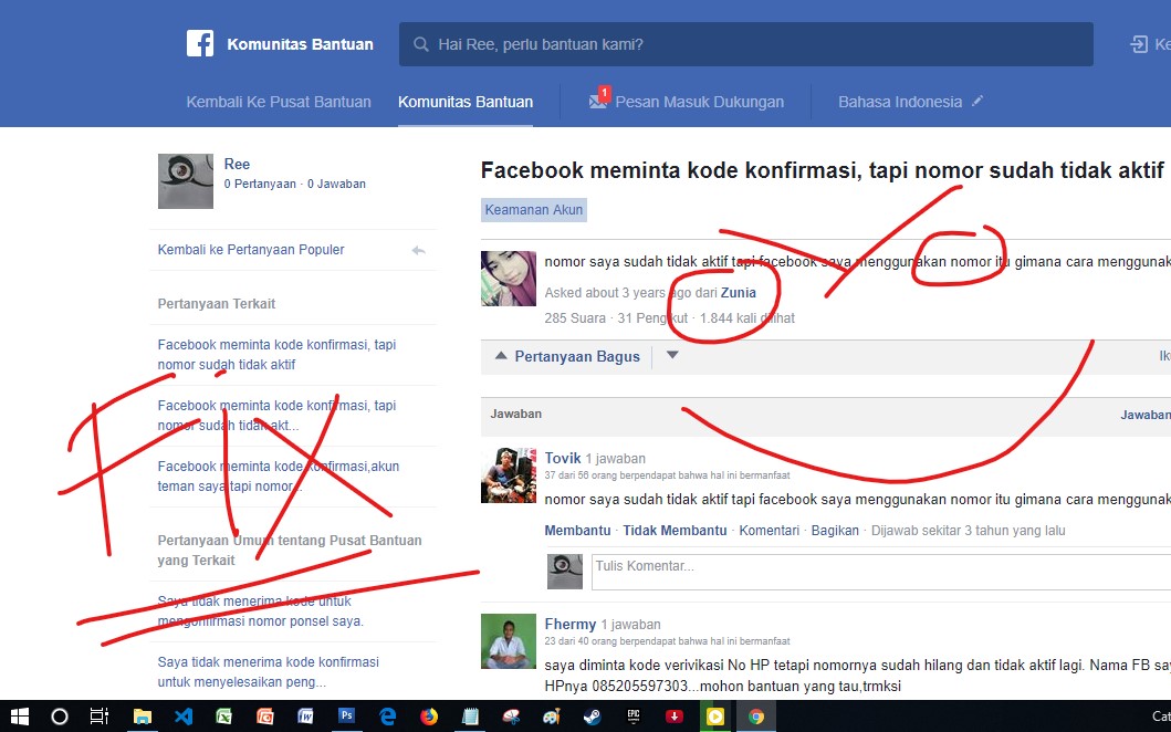 Detail Kata Kata Buat Status Fb Biar Banyak Yang Ngelike Nomer 27