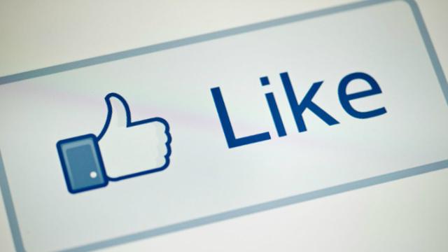 Detail Kata Kata Buat Status Fb Biar Banyak Yang Ngelike Nomer 33