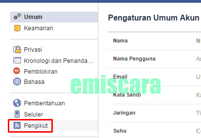 Detail Kata Kata Buat Status Fb Biar Banyak Yang Ngelike Nomer 34