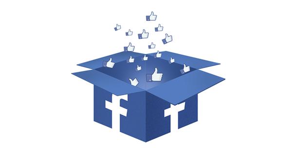 Detail Kata Kata Buat Status Fb Biar Banyak Yang Ngelike Nomer 39