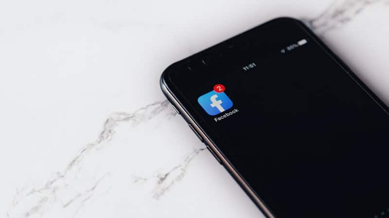 Detail Kata Kata Buat Status Fb Biar Banyak Yang Ngelike Nomer 40