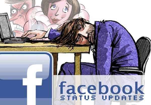 Detail Kata Kata Buat Status Fb Biar Banyak Yang Ngelike Nomer 42