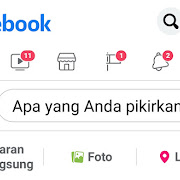 Detail Kata Kata Buat Status Fb Biar Banyak Yang Ngelike Nomer 46