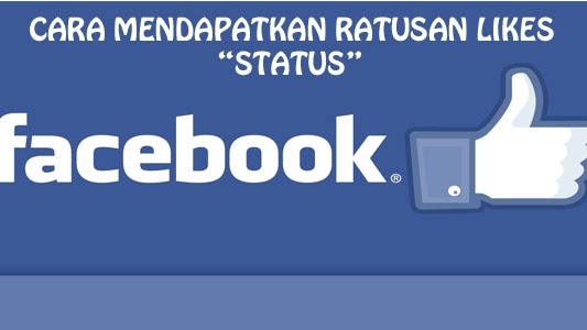 Detail Kata Kata Buat Status Fb Biar Banyak Yang Ngelike Nomer 48