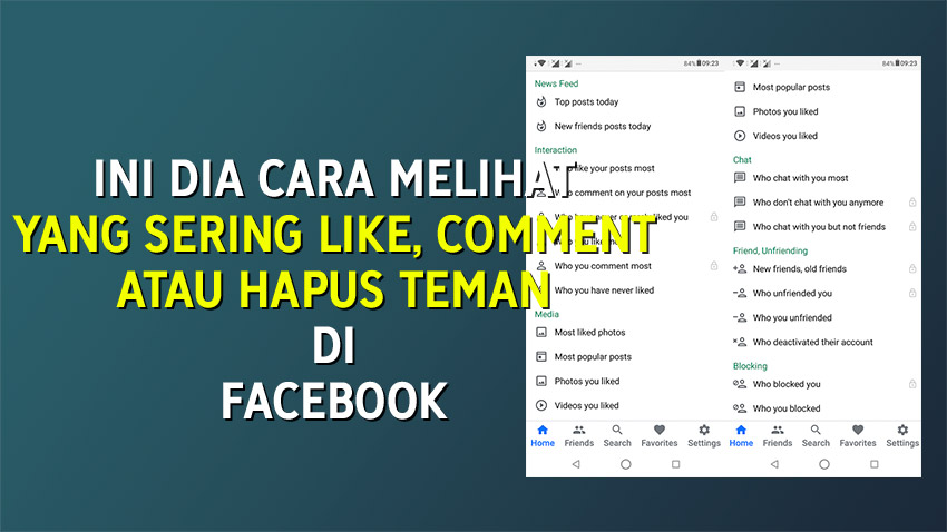 Detail Kata Kata Buat Status Fb Biar Banyak Yang Ngelike Nomer 49