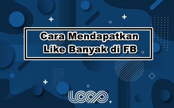 Detail Kata Kata Buat Status Fb Biar Banyak Yang Ngelike Nomer 51