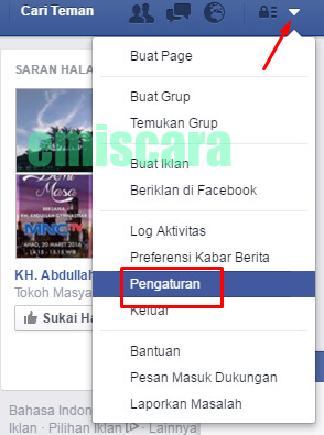 Detail Kata Kata Buat Status Fb Biar Banyak Yang Ngelike Nomer 54