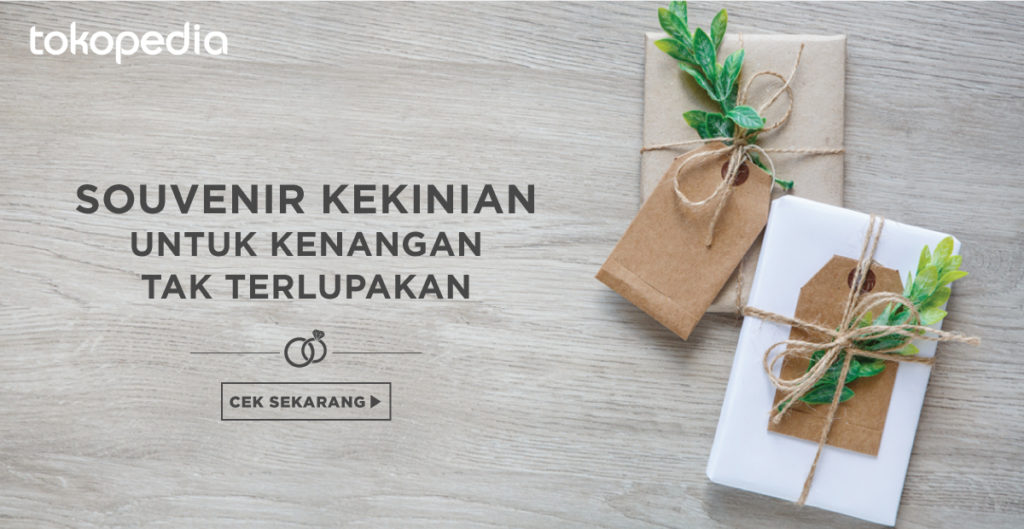 Detail Kata Kata Buat Undangan Pernikahan Nomer 47