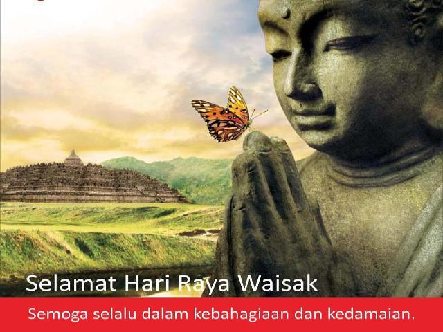 Detail Kata Kata Buddha Tentang Kedamaian Nomer 21