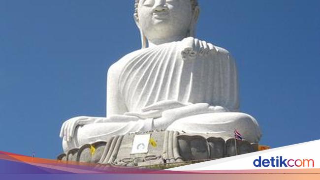 Detail Kata Kata Buddha Tentang Kedamaian Nomer 33