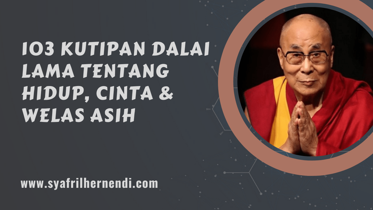 Detail Kata Kata Buddha Tentang Kedamaian Nomer 37