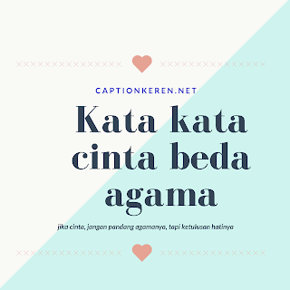 Detail Kata Kata Cinta Agama Nomer 16