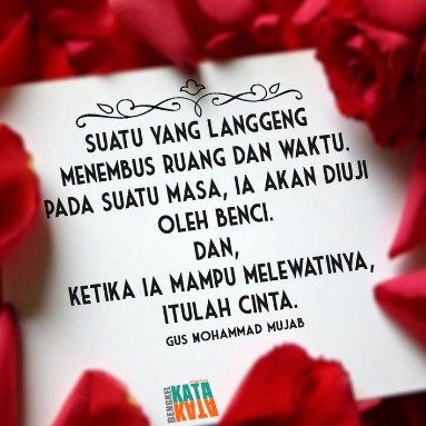 Detail Kata Kata Cinta Bergambar Romantis Nomer 14