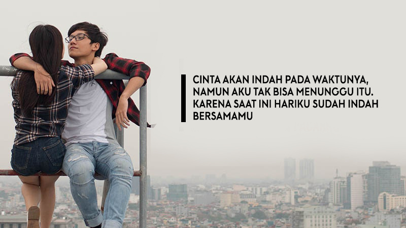 Detail Kata Kata Cinta Bergambar Romantis Nomer 41