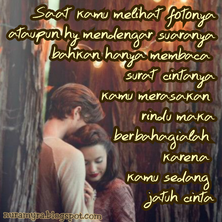 Detail Kata Kata Cinta Bergambar Romantis Nomer 57