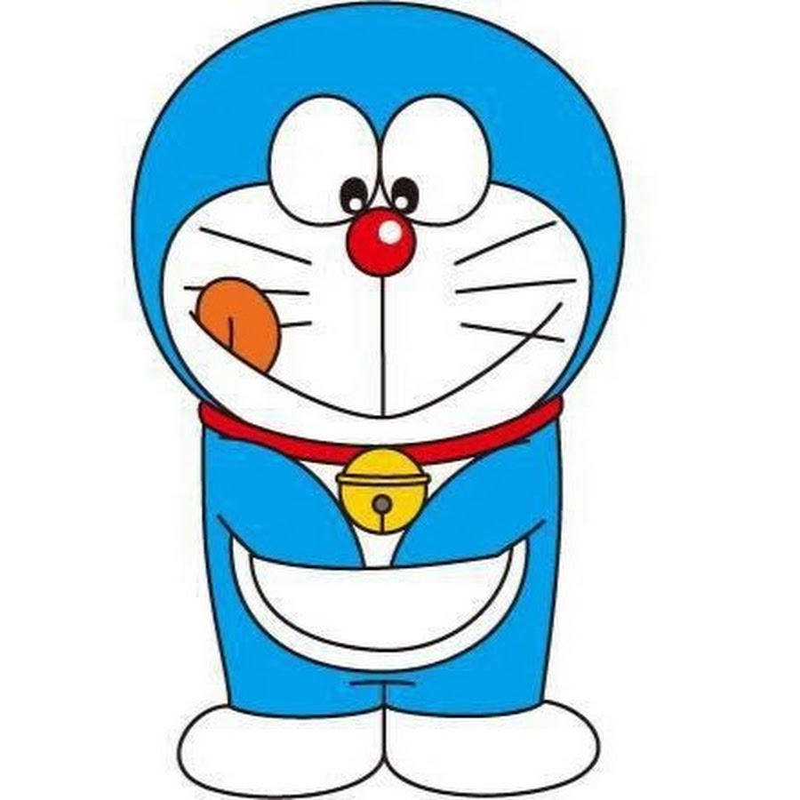Detail Kata Kata Cinta Doraemon Nomer 43