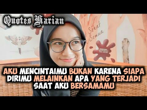 Detail Kata Kata Cinta Quotes Nomer 3