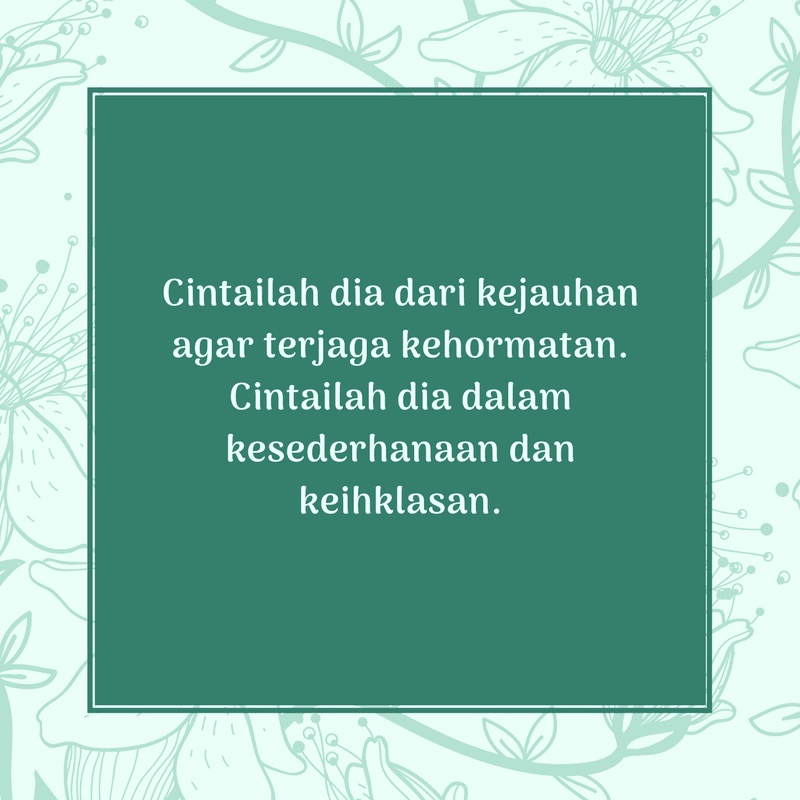 Detail Kata Kata Cinta Quotes Nomer 50